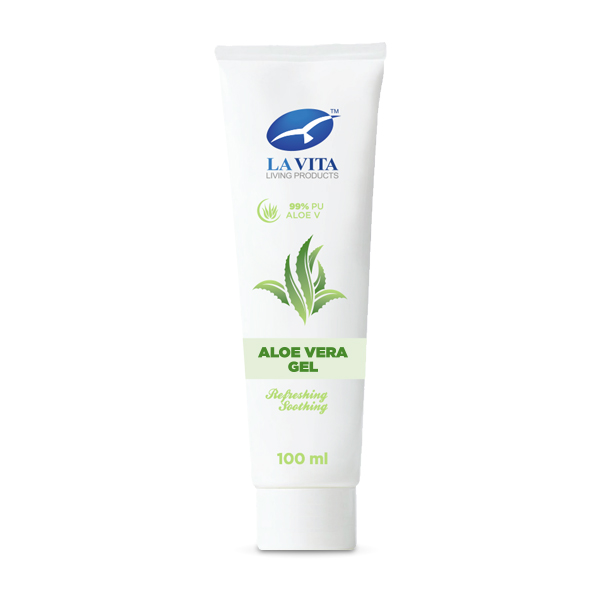 La Vita_Aloe Vera Gel.jpg